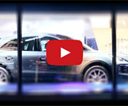 youtube Porsche 911