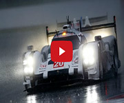 youtube Porsche 911