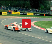 Youtube Porsche 911