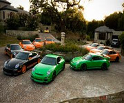 911uk Event