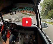 youtube Porsche 911