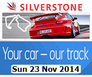911uk Event