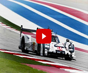 youtube Porsche 911