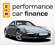 Finance