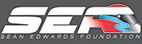 Sean Edwards Foundation