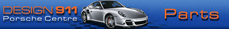 2015 Independent Parts and Tuning Supplier