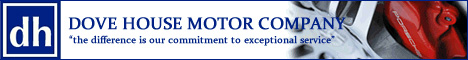 2015 Porsche Independent Car Service Garage - Silver Award